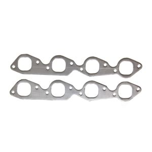 REMFLEX EXHAUST GASKETS #2030 Exhaust Gaskets BBC Gen V & VI