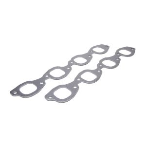 REMFLEX EXHAUST GASKETS #2058 Exhaust Gasket Set BBC Vortec