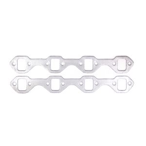 REMFLEX EXHAUST GASKETS #3003 Exhaust Gaskets SBF Square Port