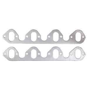 REMFLEX EXHAUST GASKETS #3010 Exhaust Gaskets BBF 429/460 Except CJ