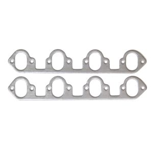REMFLEX EXHAUST GASKETS #3011 Exhaust Gaskets BBF 429/460 CJ & SCJ