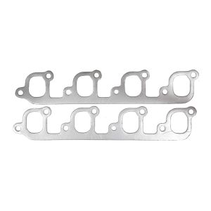 REMFLEX EXHAUST GASKETS #3012 Exhaust Gaskets Ford 351M/400