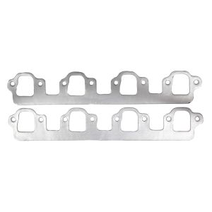 REMFLEX EXHAUST GASKETS #3013 Exhaust Gaskets BBF 460 D-Port