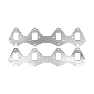 REMFLEX EXHAUST GASKETS #3015 Exhaust Gaskets BBF FE Medium Riser