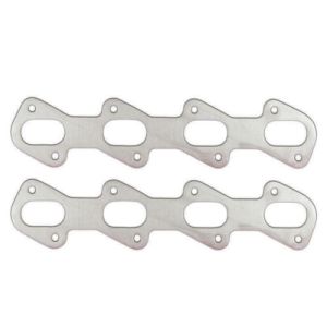 REMFLEX EXHAUST GASKETS #3019 Exhaust Gasket Set Ford 4.6L DOHC