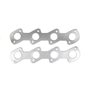 REMFLEX EXHAUST GASKETS #3025 Exhaust Gaskets Ford V8 Triton 4.6L/5.4L
