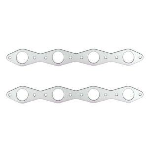 REMFLEX EXHAUST GASKETS #3026 Exhaust Gasket Set Ford 7.3L Turbo Diesel