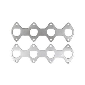 REMFLEX EXHAUST GASKETS #3027 Exhaust Gaskets Ford V8 SOHC Triton 4.6L/5.4L