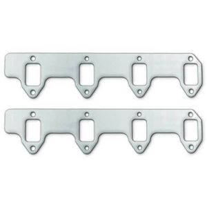 REMFLEX EXHAUST GASKETS #3038 Exhaust Gasket BBF 383-462 58-68 Lincoln