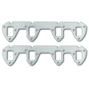 REMFLEX EXHAUST GASKETS #3047 Exhaust Gasket Set BBF FE  332-428
