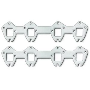 REMFLEX EXHAUST GASKETS #3050 Exhaust Gasket Set BBF FE  332-428