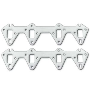 REMFLEX EXHAUST GASKETS #3051 Exhaust Gasket Set BBF FE 390GT/GTA