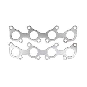 REMFLEX EXHAUST GASKETS #3069 Exhaust Gasket Ford 5.0L Coyote Engine 2011-up