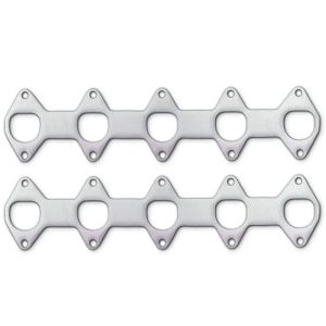 REMFLEX EXHAUST GASKETS #3076 Exhaust Gasket Set Ford V10 Trks 05-16 F250-F550