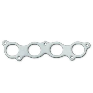 REMFLEX EXHAUST GASKETS #53-008 Exhaust Gasket Set Honda 2.0L /2.4L DOHC