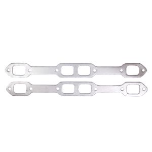 REMFLEX EXHAUST GASKETS #6002 Exhaust Gaskets BBM 361-440