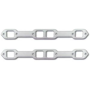 REMFLEX EXHAUST GASKETS #6019 Exhaust Gasket Set BBM w/Indy 440 Cylinder Head