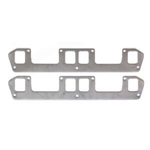 REMFLEX EXHAUST GASKETS #6026 Adapter Plate Gaskets Mopar V8 5.9L Magnum
