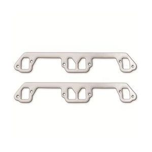 REMFLEX EXHAUST GASKETS #6027 Exhaust Gasket Set SBM 318-360