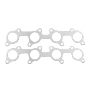 REMFLEX EXHAUST GASKETS #7011 Exhaust Gaskets Toyota 4.7L 2UZFE