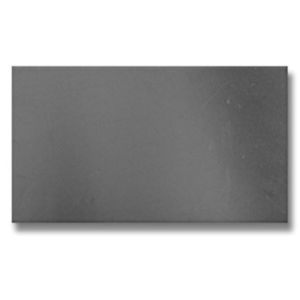 REMFLEX EXHAUST GASKETS #GS16511 Exhaust Gasket Material Sheet 6.5in x 11in