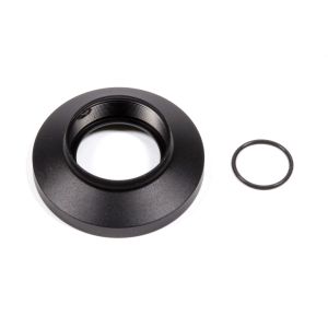 RE PLAY #20-RPXD1080M-PRO-LENS-37 Replay XD1080M HD Pro Lens 37mm Adapter