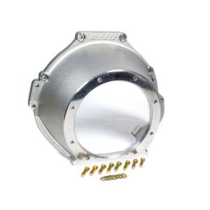 REID RACING #BH010 SBF Bell Housing - SFI - Use w/PG2000/2000R