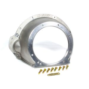 REID RACING #BH040 BBM Bell Housing - SFI - Use w/PG2000/2000R