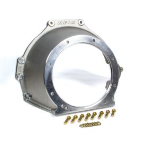 REID RACING #BH050 Bellhousing - Ford Mod Motor - SFI