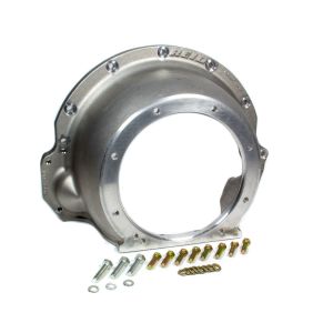 REID RACING #BH060 Bellhousing - SBM - SFI