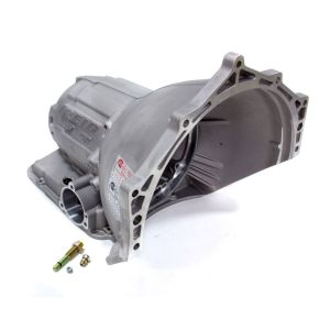 REID RACING #PG1500 P/G Transmission Case