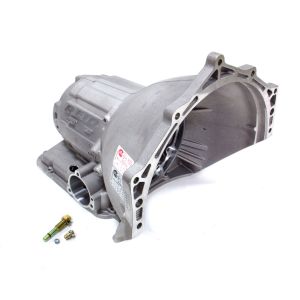 REID RACING #PG1500R P/G Transmission Case w/Liner & Roller Bearing