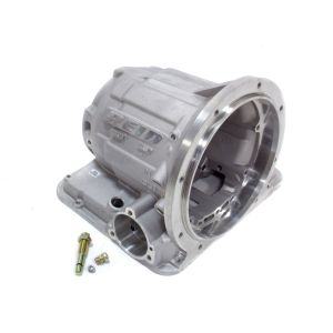 REID RACING #PG2000 P/G Transmission Case - SFI Back Half