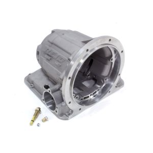 REID RACING #PG2000R P/G Transmission Case - SFI Back Half