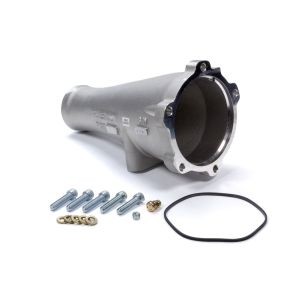 REID RACING #PGH1B GM P/G Alum. Tailshaft Housing