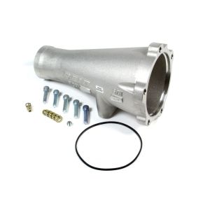 REID RACING #PGH1R P/G Tail Shaft Housing