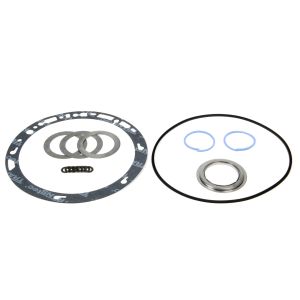 REID RACING #PGPIK Installation Kit for PGP1