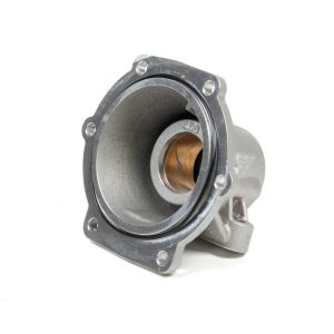 REID RACING #SH400HB TH400 Tailshaft Housing w/OEM Bushing