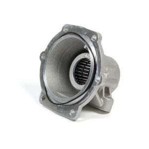 REID RACING #SH400HR TH400 Tailshaft Housing w/Rollering Bearing