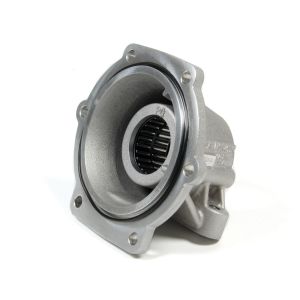 REID RACING #SH400HRS TH400 Tailshaft Housing w/Rollering Bearing