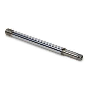RE SUSPENSION #O-05608-011 STJ SHAFT
