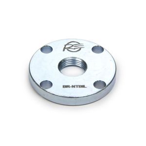RE SUSPENSION #RE-BR-NTBIL Shaft Nut Bump Stop Bilstein