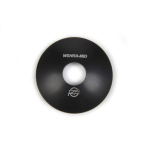 RE SUSPENSION #RE-BR-WSHRA-MID Apollo Bump Stop Middle Washer