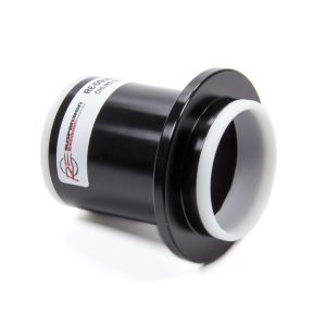 RE SUSPENSION #RE-DS100A-218 Spring Divider Alum for Ohlins