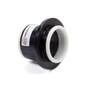 RE SUSPENSION #RE-DS100B-208 Spring Divider Short Alum for Bilstein