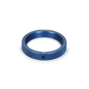RE SUSPENSION #RE-DSN-B Lock Nut Dual Spring for Bilstein