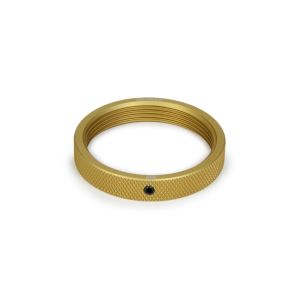 RE SUSPENSION #RE-DSN-O Lock Nut Dual Spring For Ohlins