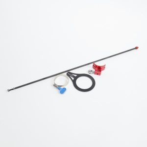 RE SUSPENSION #RE-TI-ASSY-CO Travel Indicator Kit Coil-over