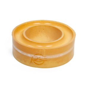 RE SUSPENSION #S-COSA-49 Spring Rubber C/O 10lb White