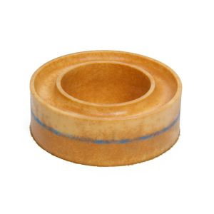 RE SUSPENSION #S-COSA-57 Spring Rubber C/O 15lb Blue